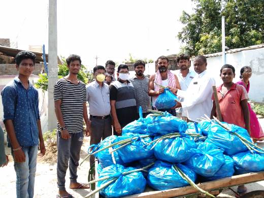 /media/ards/Covid-19 Grocery distribution on NGO working village_zbrQBSa.jpeg
